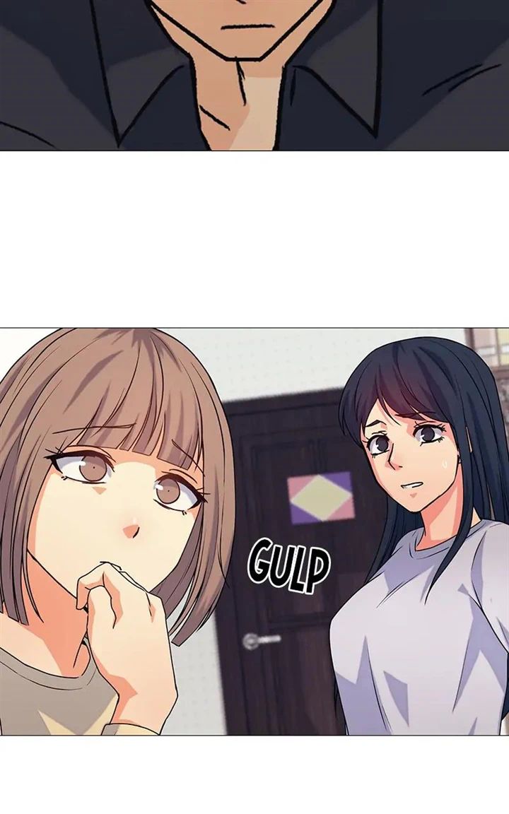 Real World Mobile chapter 38 page 74