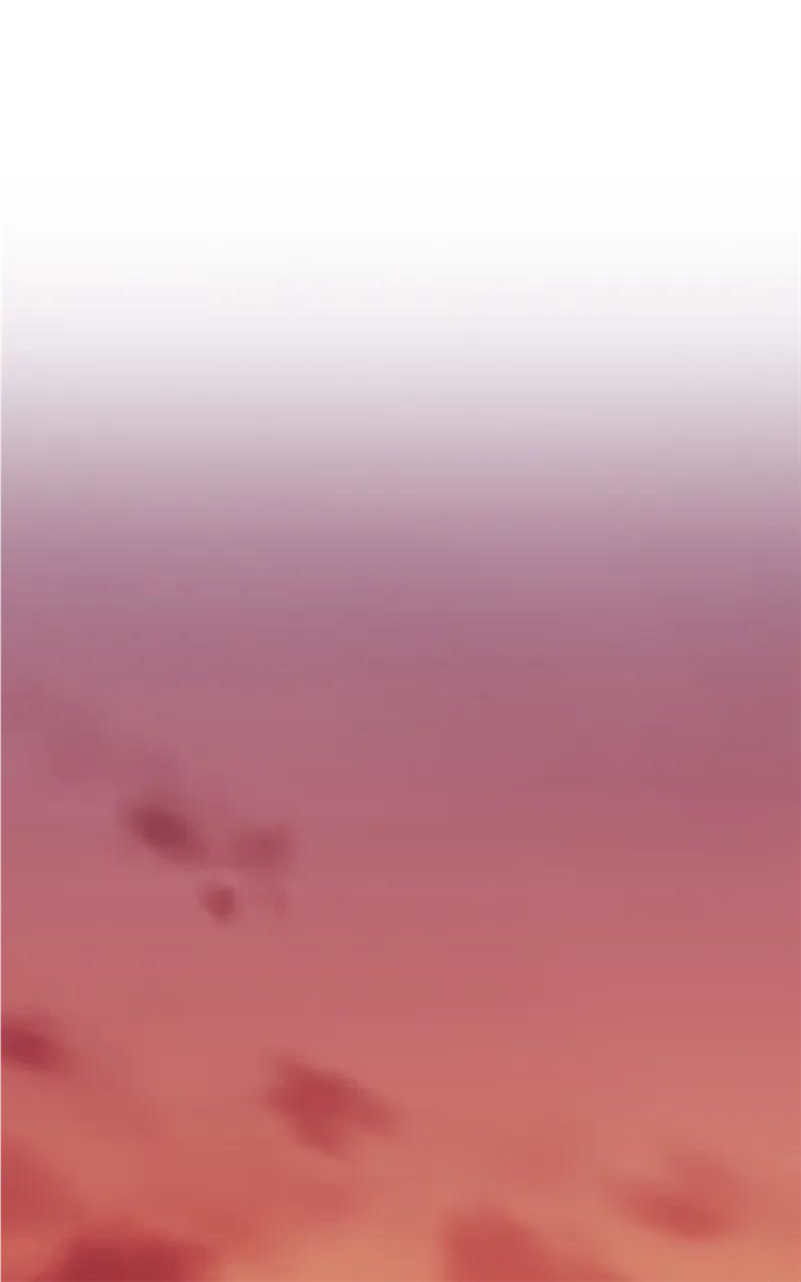 Real World Mobile chapter 38 page 75