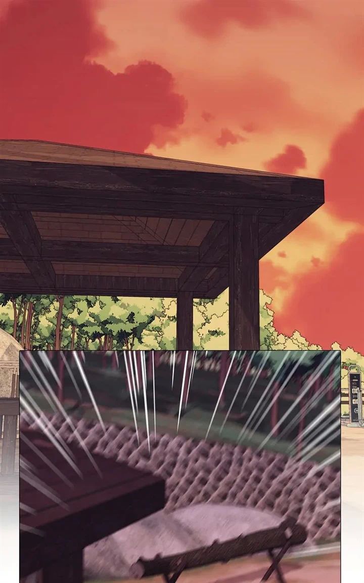 Real World Mobile chapter 38 page 76