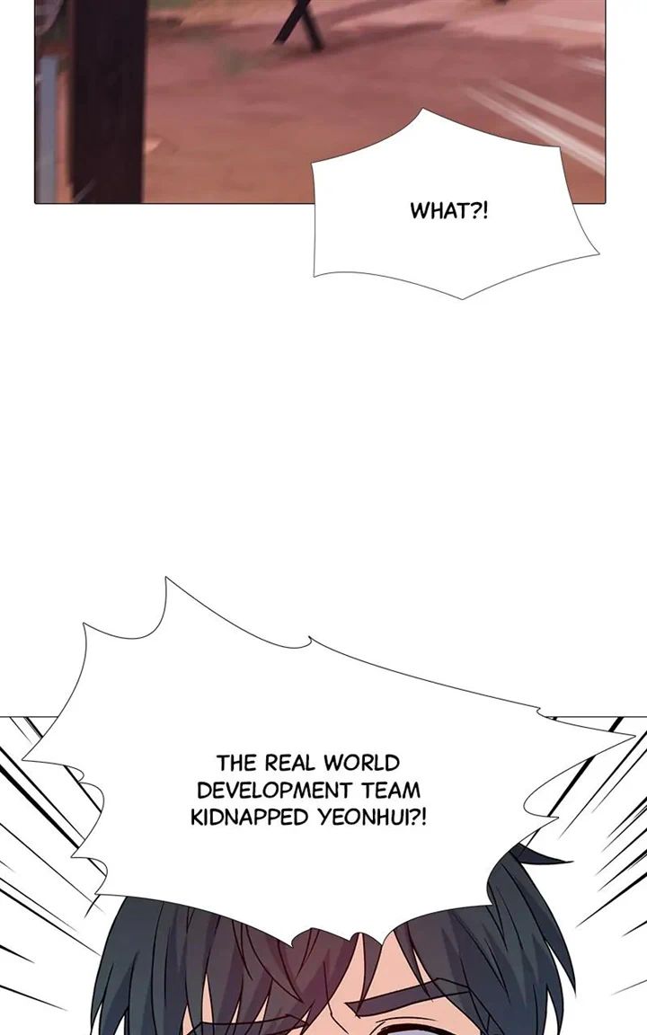 Real World Mobile chapter 38 page 77