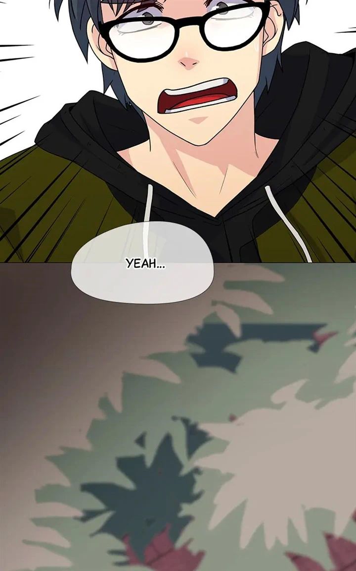 Real World Mobile chapter 38 page 78