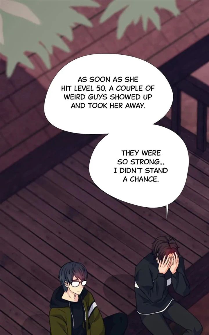 Real World Mobile chapter 38 page 79