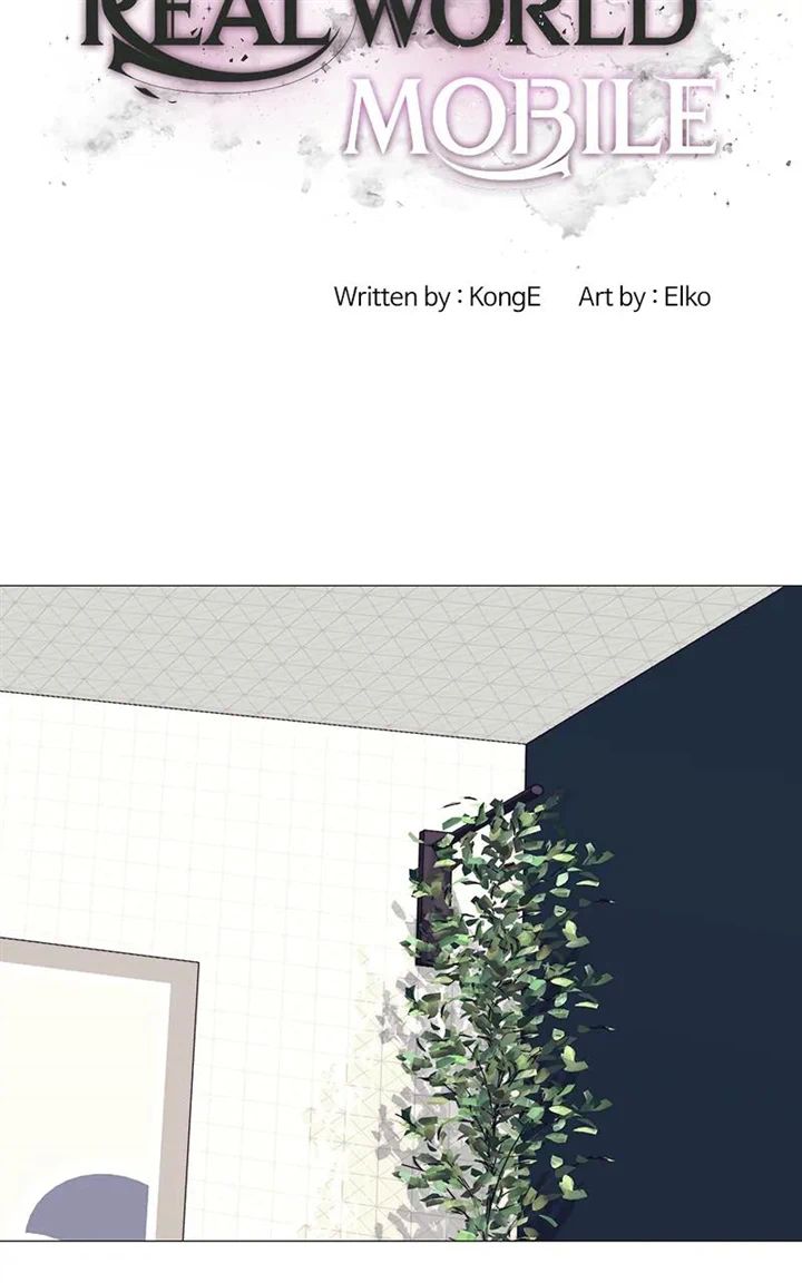 Real World Mobile chapter 38 page 8