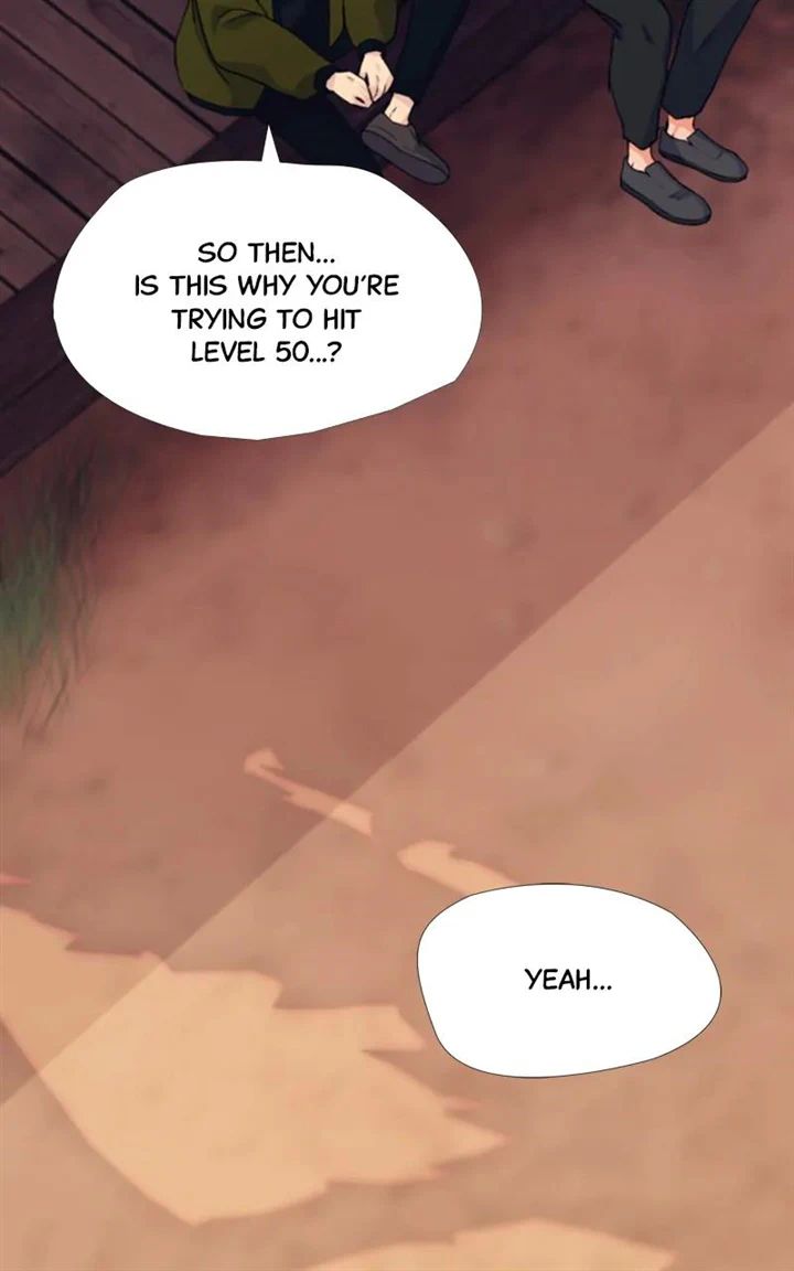 Real World Mobile chapter 38 page 80