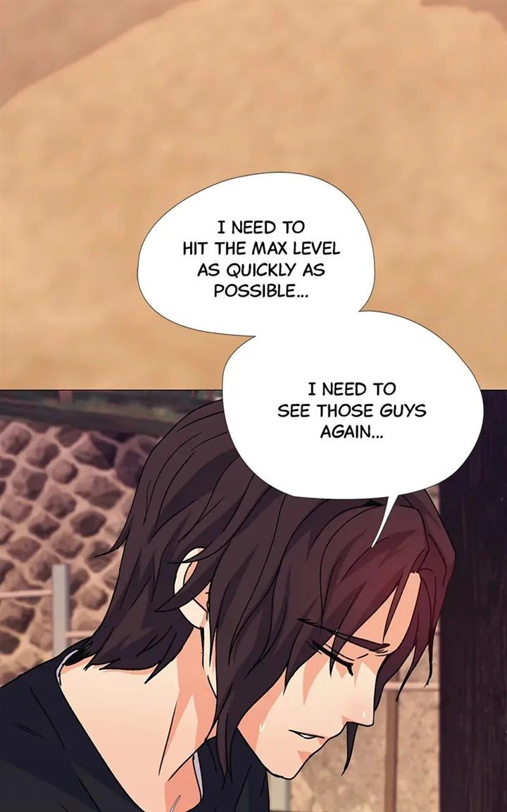 Real World Mobile chapter 38 page 81