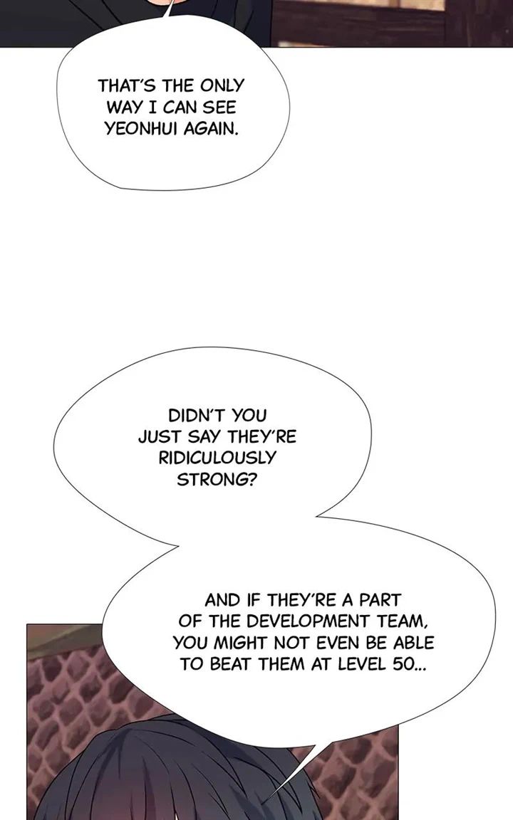 Real World Mobile chapter 38 page 82