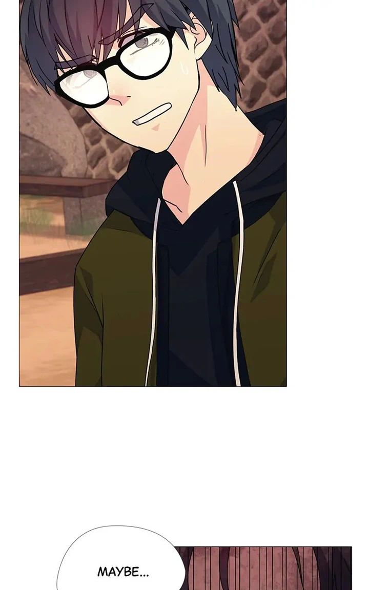 Real World Mobile chapter 38 page 83