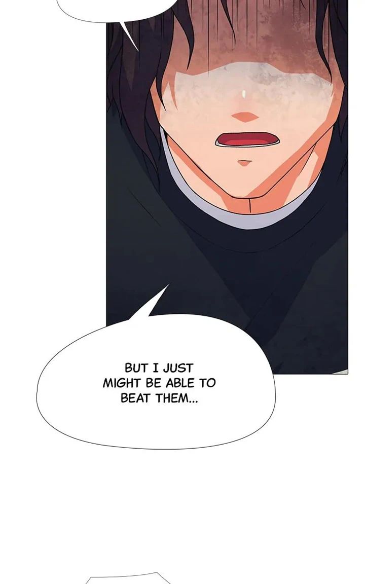 Real World Mobile chapter 38 page 84