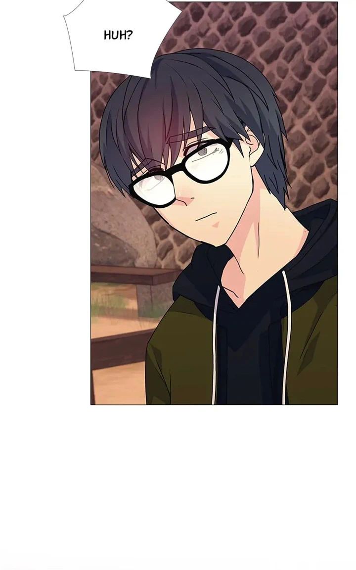 Real World Mobile chapter 38 page 85