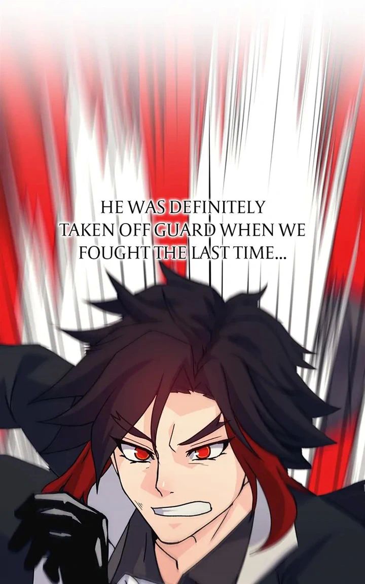 Real World Mobile chapter 38 page 86