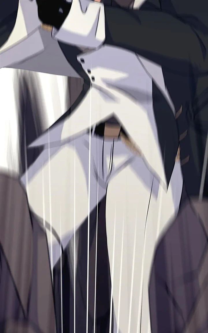 Real World Mobile chapter 38 page 87