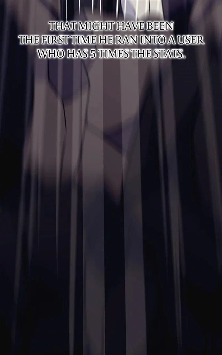 Real World Mobile chapter 38 page 88