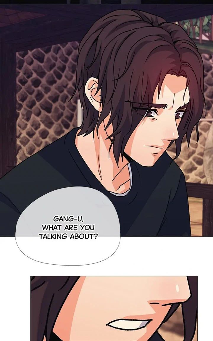 Real World Mobile chapter 38 page 89