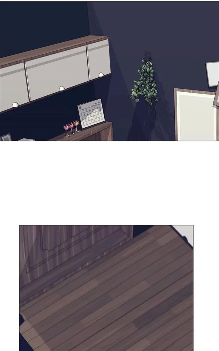 Real World Mobile chapter 38 page 9