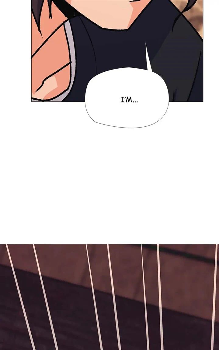 Real World Mobile chapter 38 page 90