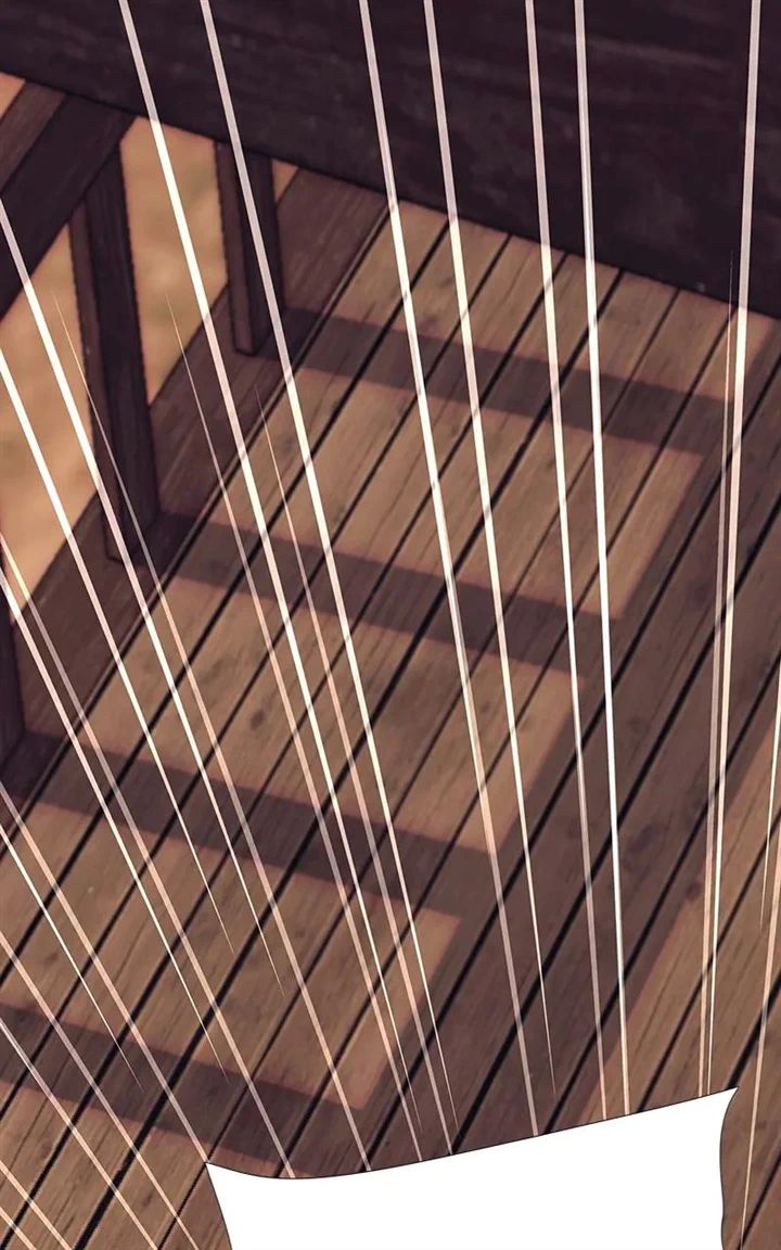 Real World Mobile chapter 38 page 91