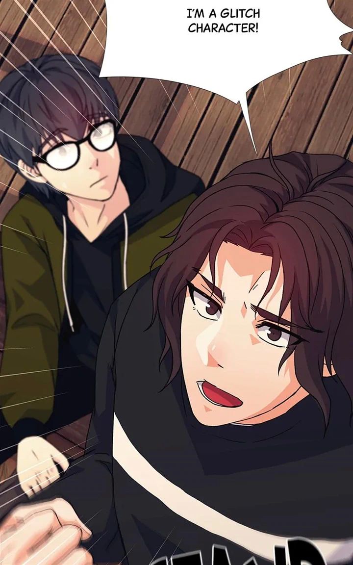 Real World Mobile chapter 38 page 92