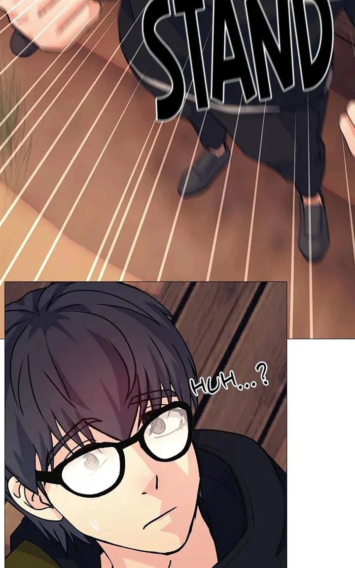 Real World Mobile chapter 38 page 93