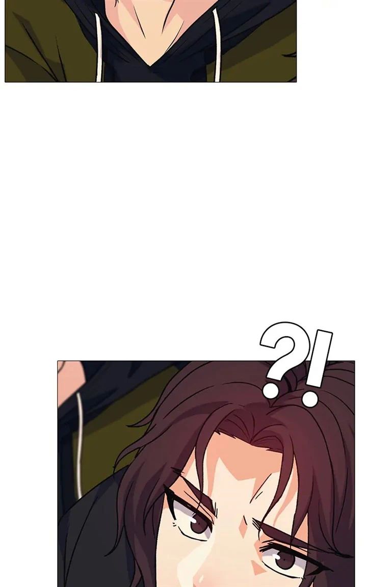 Real World Mobile chapter 38 page 94