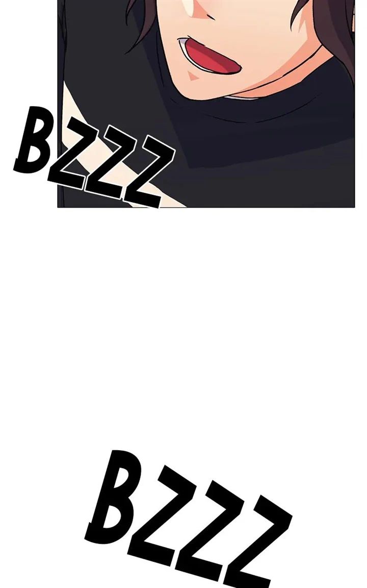 Real World Mobile chapter 38 page 95