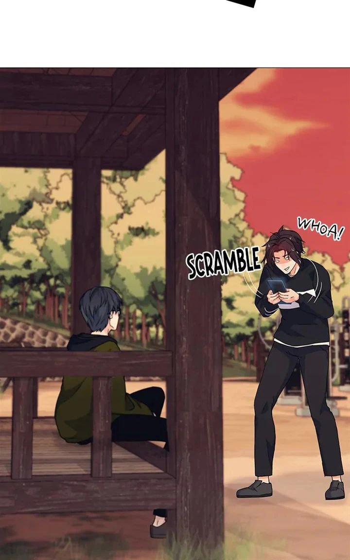 Real World Mobile chapter 38 page 96