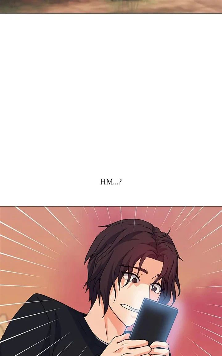 Real World Mobile chapter 38 page 97