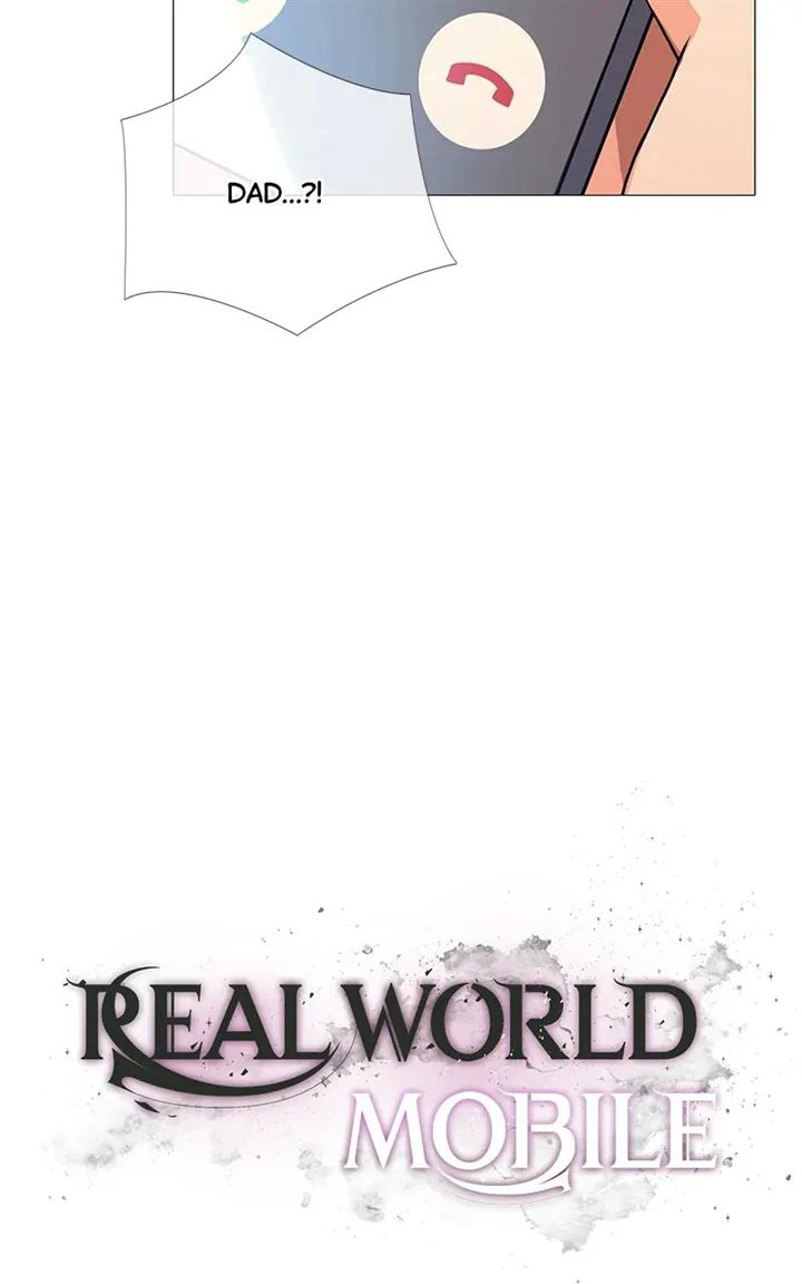 Real World Mobile chapter 38 page 99