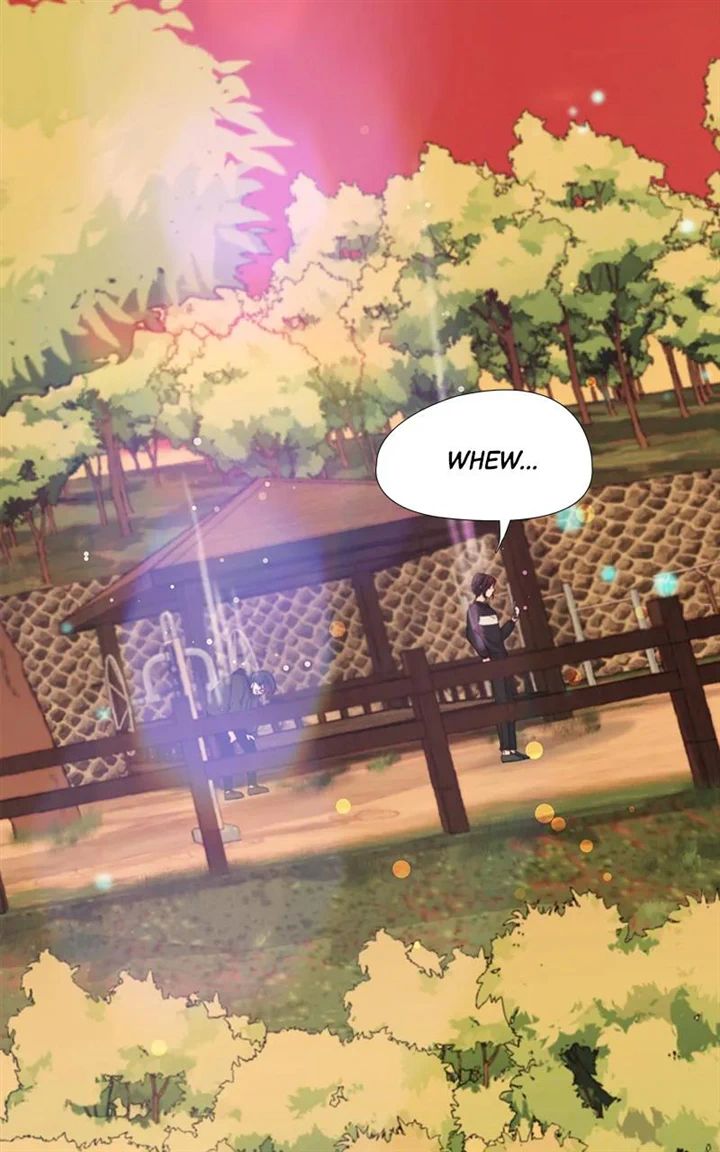 Real World Mobile chapter 39 page 100