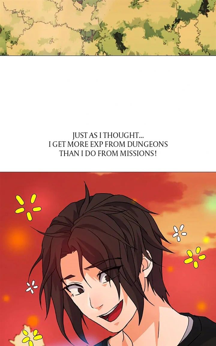 Real World Mobile chapter 39 page 101