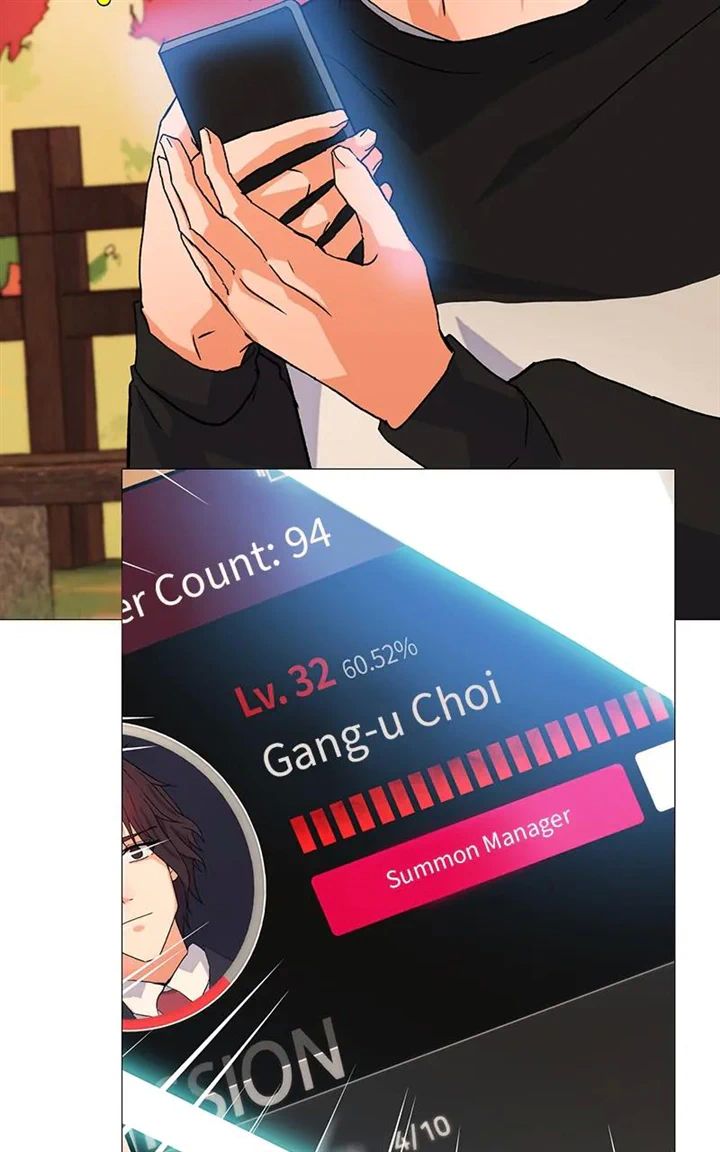 Real World Mobile chapter 39 page 102