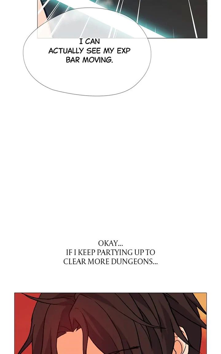 Real World Mobile chapter 39 page 103