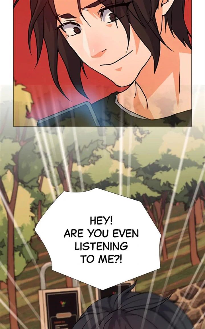 Real World Mobile chapter 39 page 104