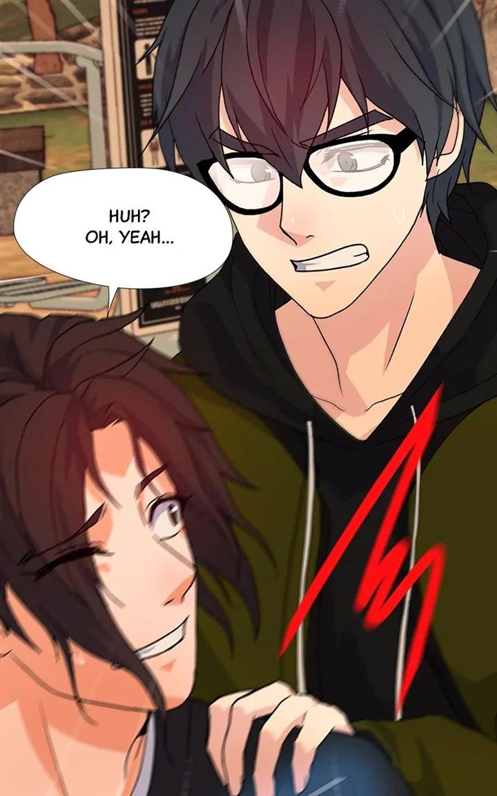 Real World Mobile chapter 39 page 105