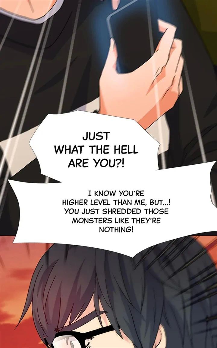 Real World Mobile chapter 39 page 106