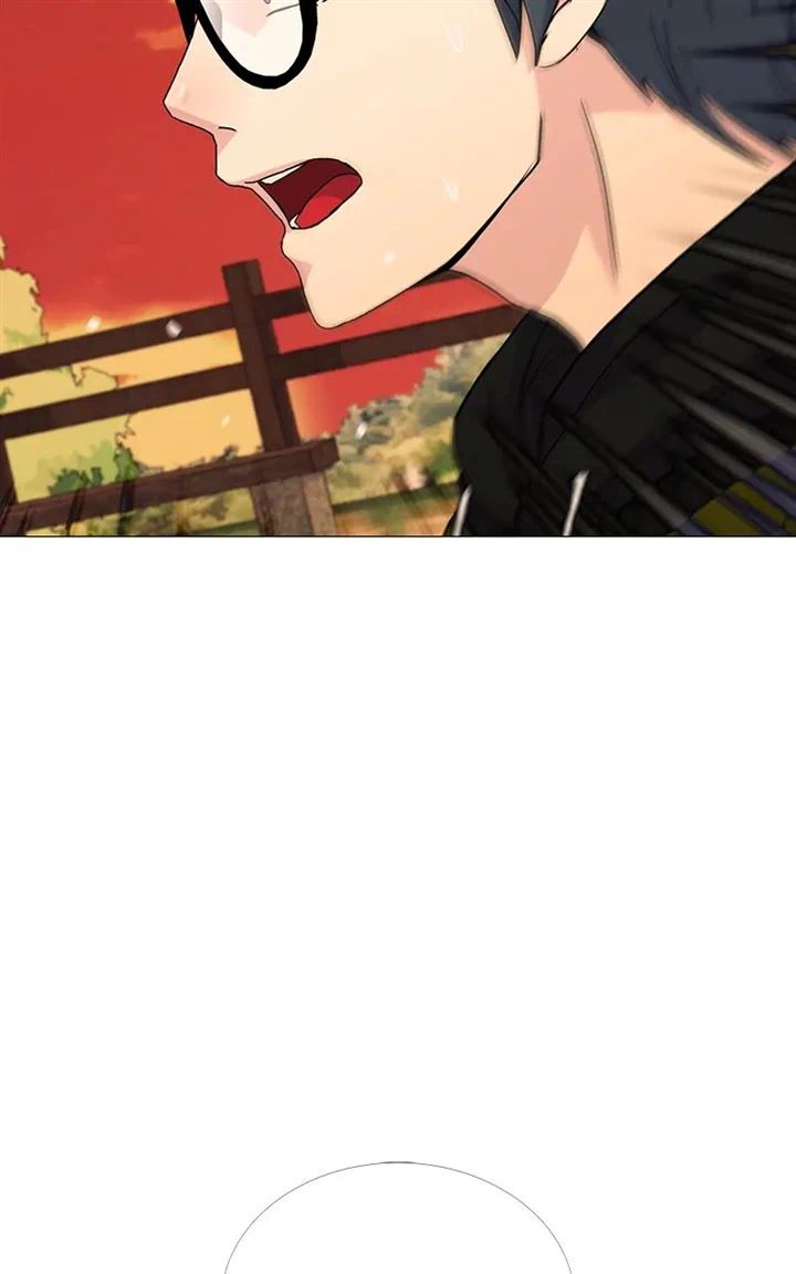 Real World Mobile chapter 39 page 107