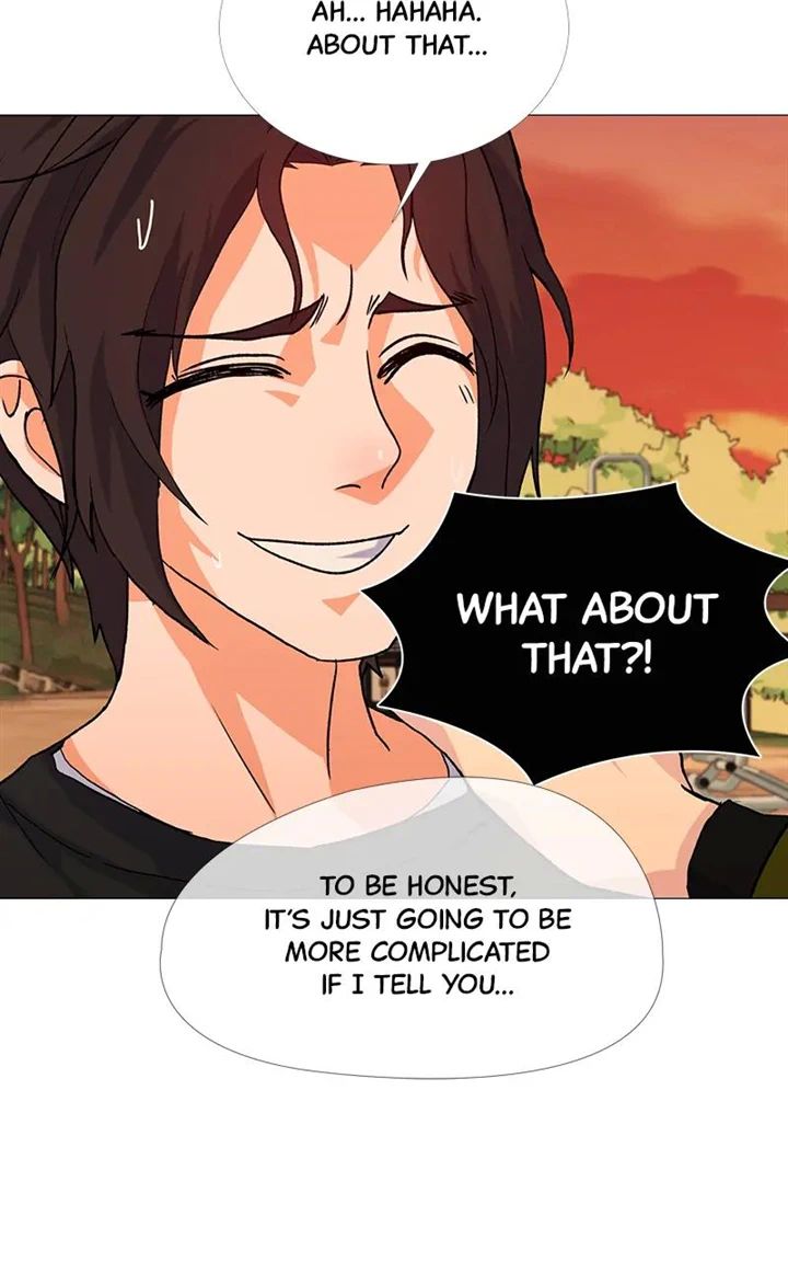 Real World Mobile chapter 39 page 108