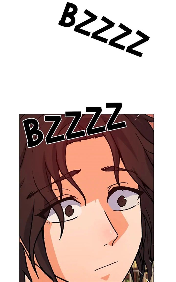 Real World Mobile chapter 39 page 109