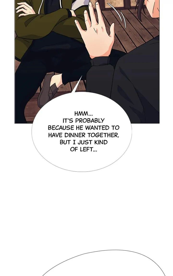 Real World Mobile chapter 39 page 11