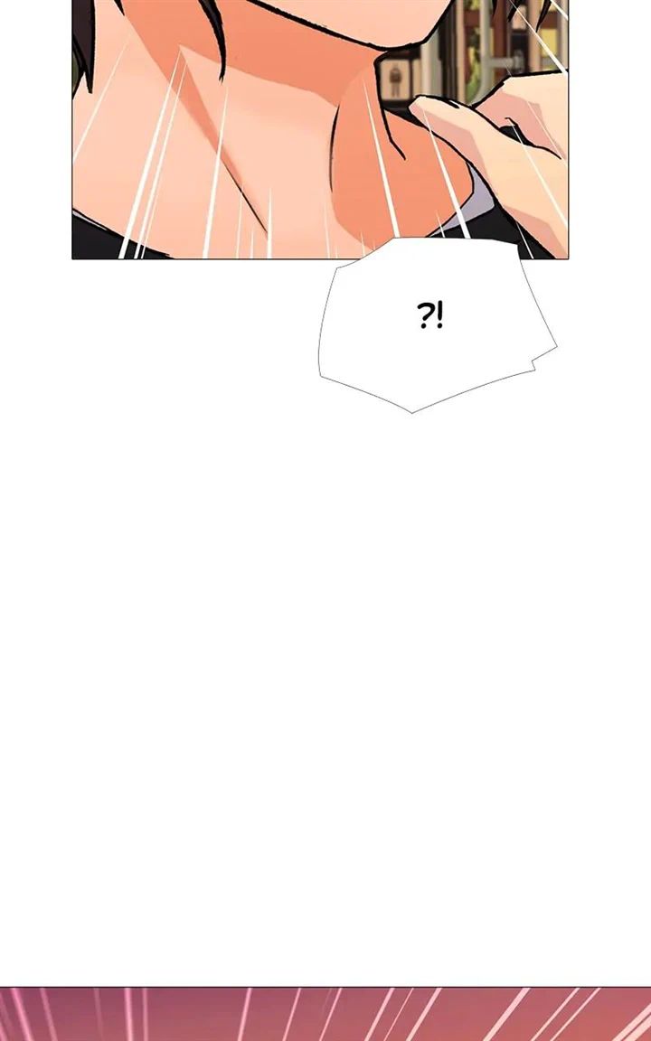 Real World Mobile chapter 39 page 110