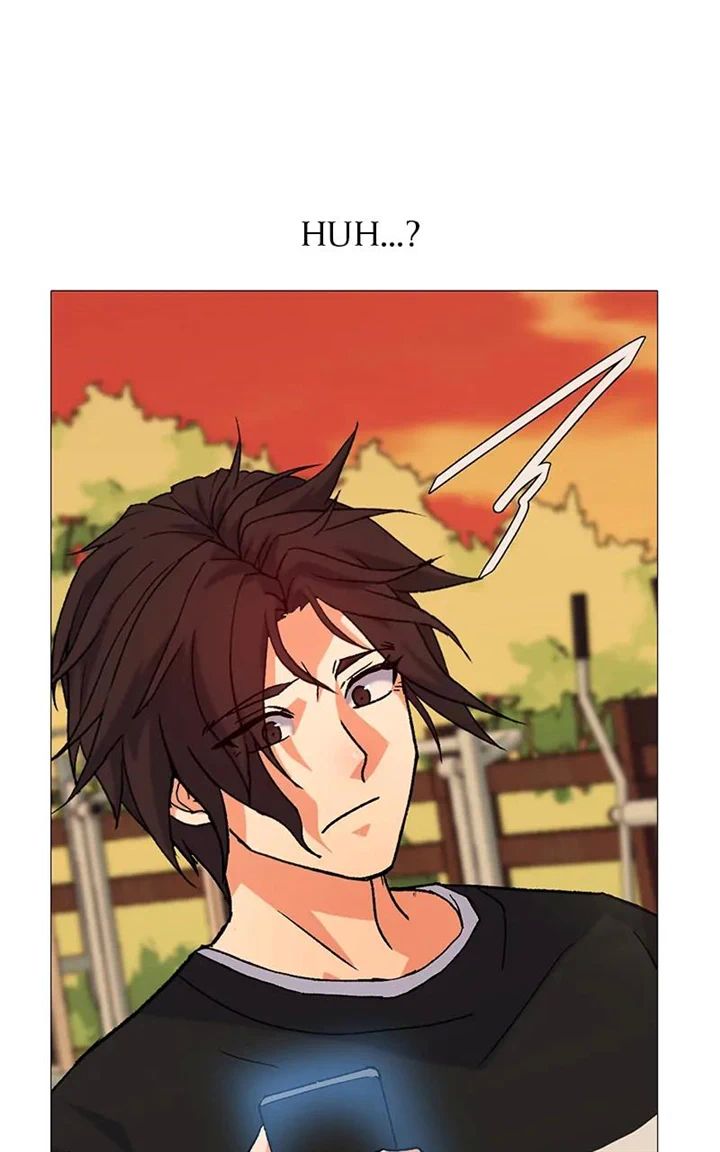 Real World Mobile chapter 39 page 112