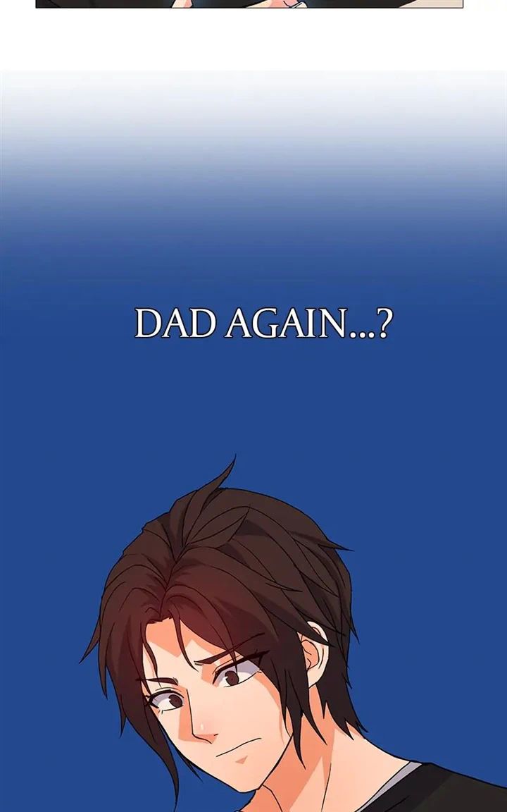 Real World Mobile chapter 39 page 113