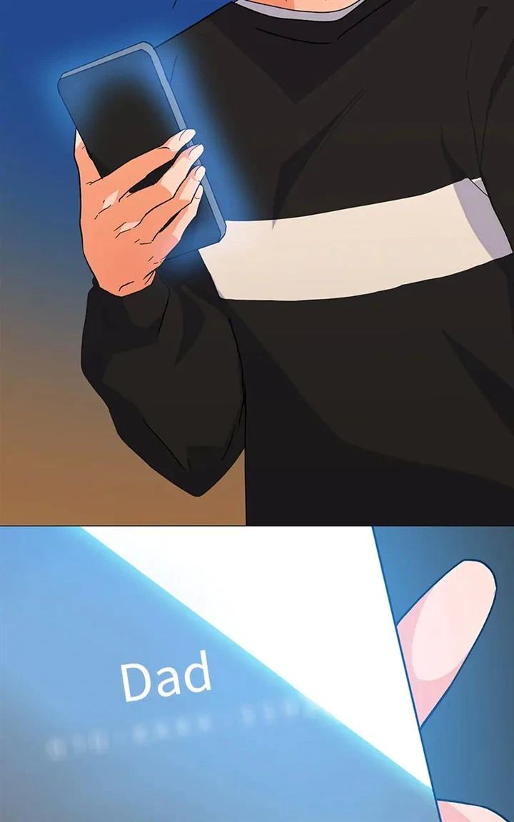 Real World Mobile chapter 39 page 114