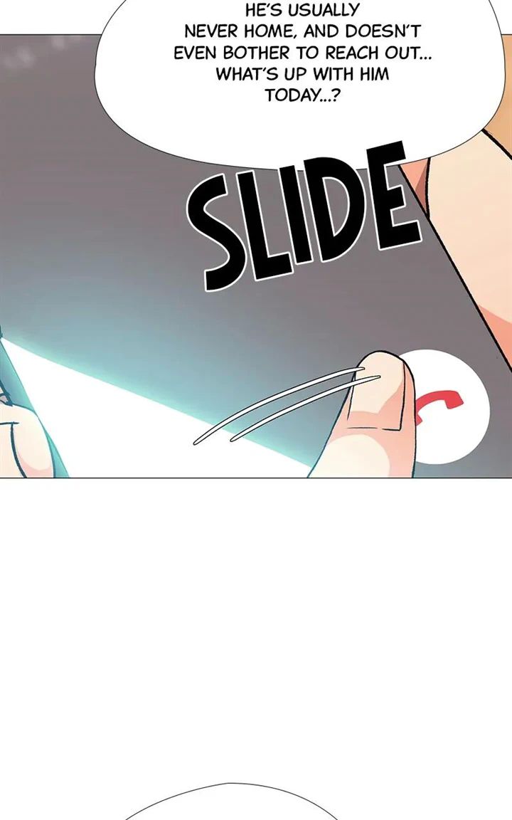 Real World Mobile chapter 39 page 12