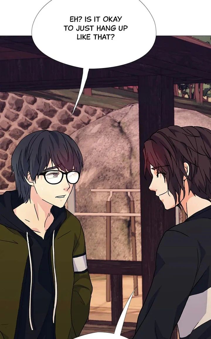 Real World Mobile chapter 39 page 13