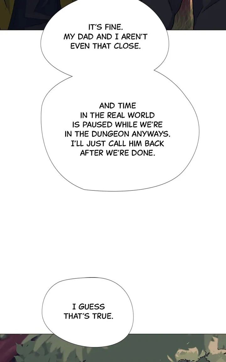 Real World Mobile chapter 39 page 14