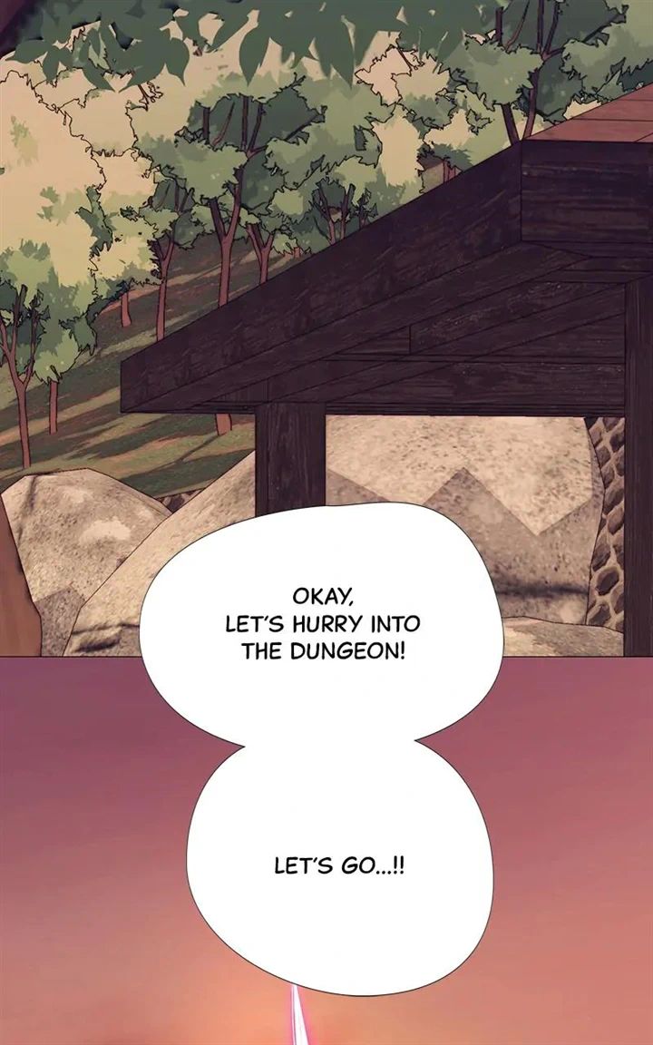 Real World Mobile chapter 39 page 15