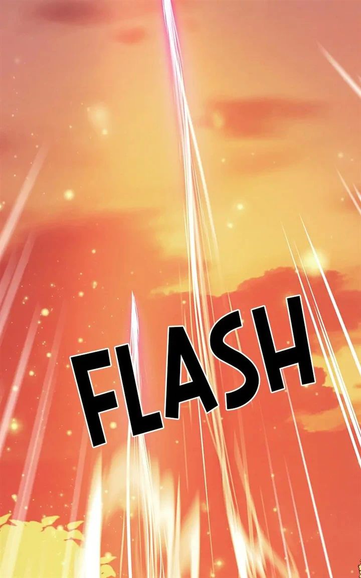 Real World Mobile chapter 39 page 16