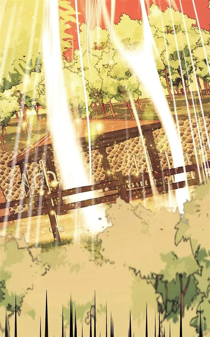 Real World Mobile chapter 39 page 17