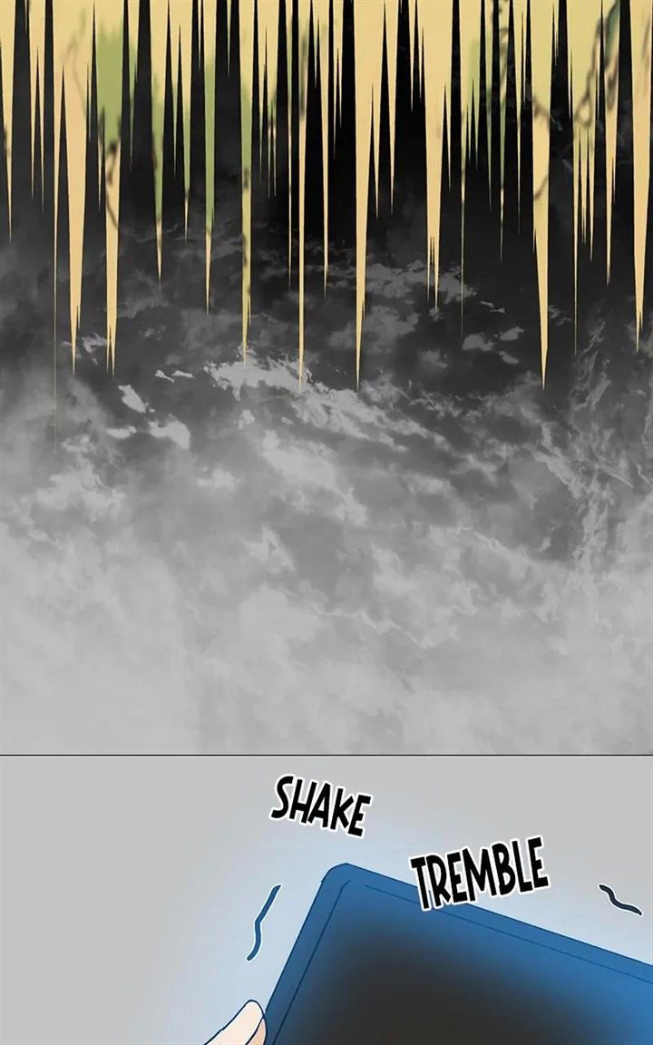 Real World Mobile chapter 39 page 18