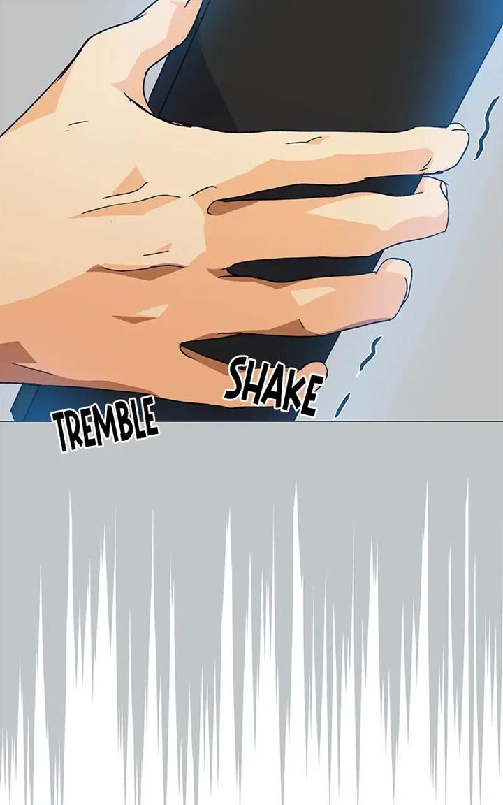 Real World Mobile chapter 39 page 19